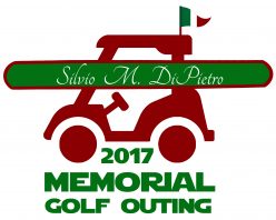 SMD Memorial Golf Outing
